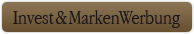 Invest&MarkenWerbung