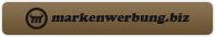 markenwerbung.biz