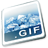 GIF-Datei