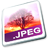 JPG-Datei