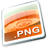 PNG-Datei
