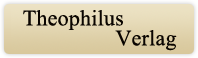 Theophilus Verlag